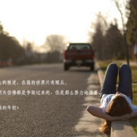wordΪʲôز